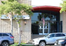 COVID-19 Deaths in South Pasadena | 3 Confirmed out of 53 Cases