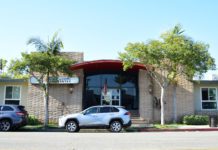 UPDATE: South Pasadena Care Center – City Officials Respond to COVID Cases