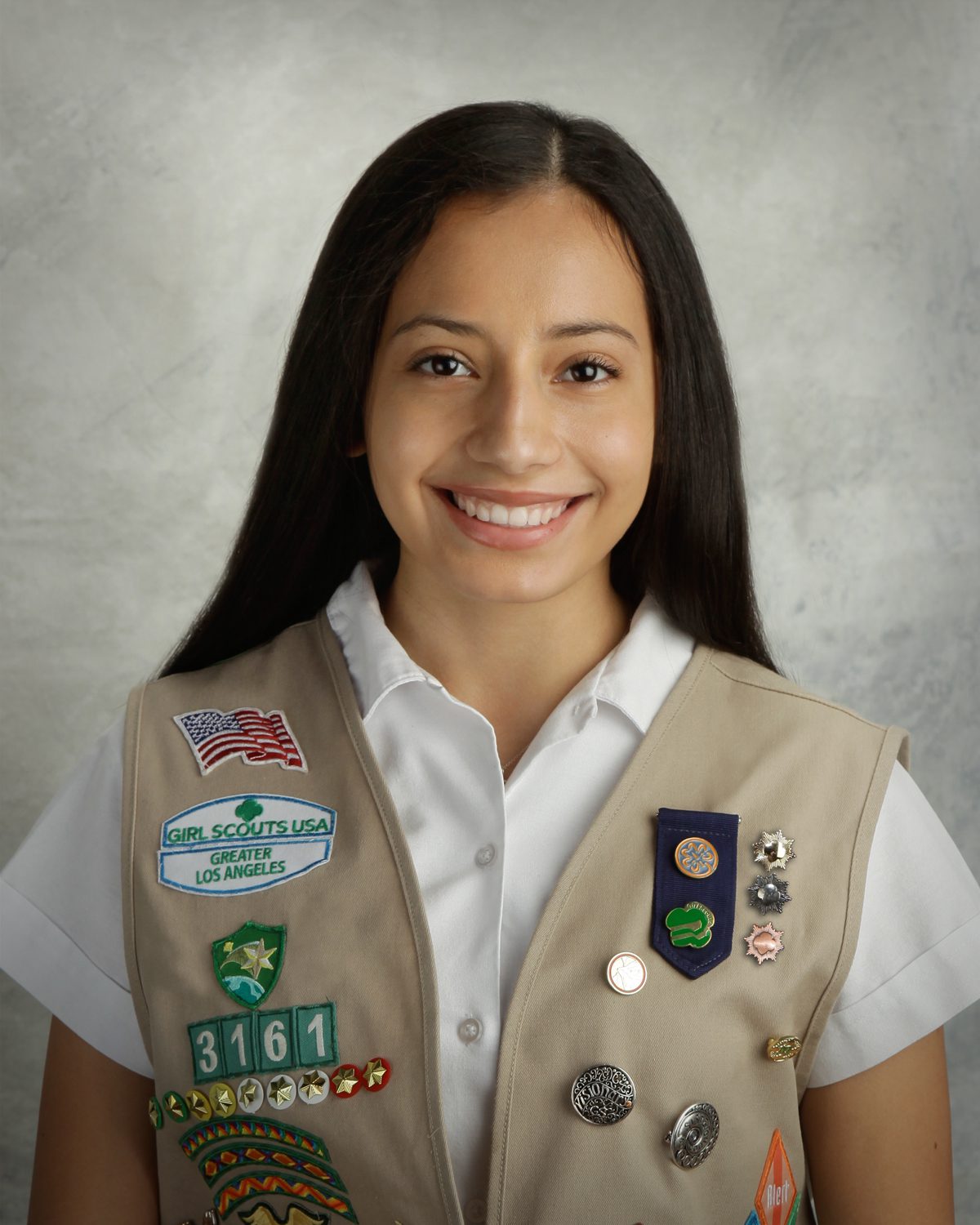 | The South Pasadenan | South Pasadena News