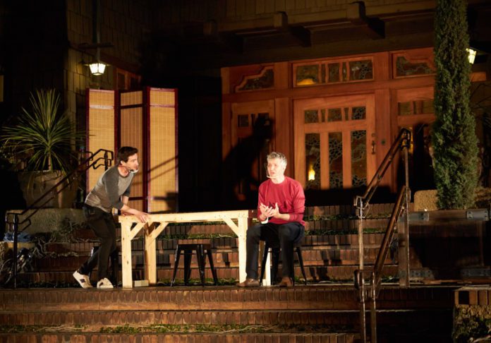 south-pasadena-news-04-22-2021-lineage next to normal (31)