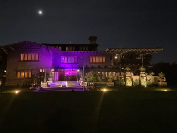 south-pasadena-news-04-22-2021-lineage-next-to-normal