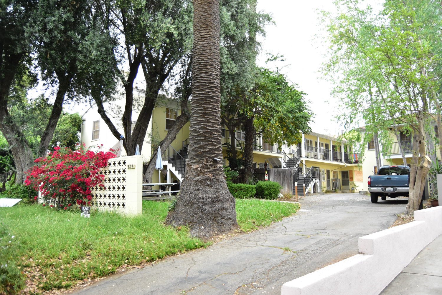 | The South Pasadenan | South Pasadena News