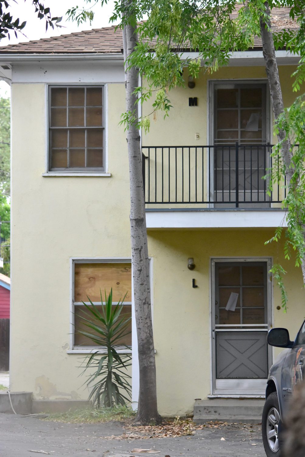| The South Pasadenan | South Pasadena News
