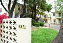 CalTrans Properties | Pressure Builds to Change Course in Property Acquisition
