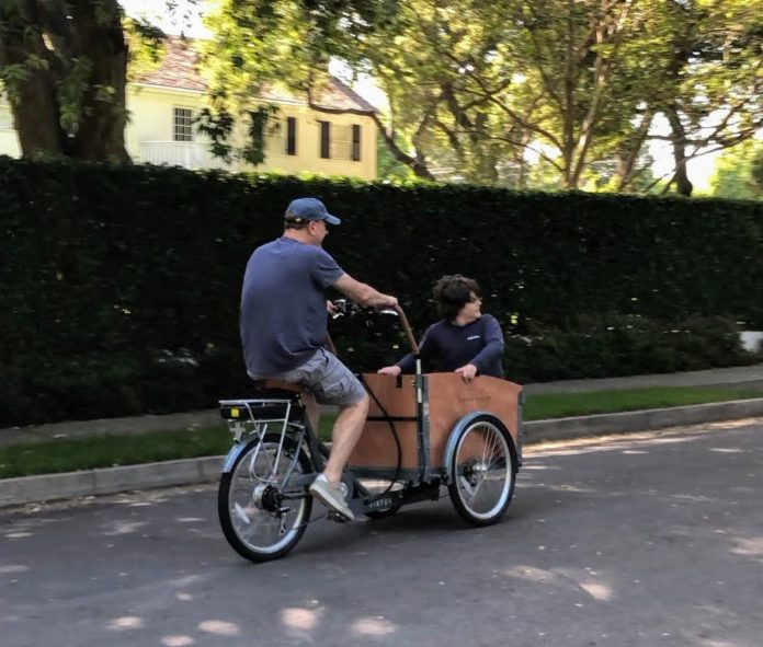 south-pasadena-news-04-22-2022-quinn-piehl-02