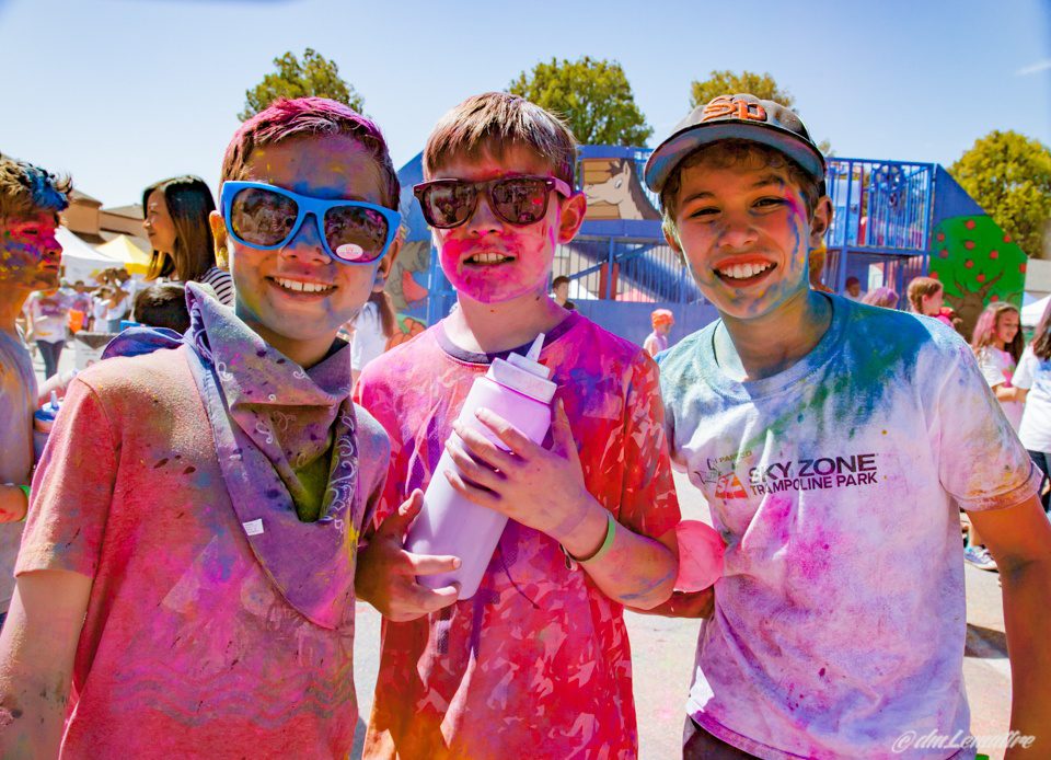| The South Pasadenan | South Pasadena News