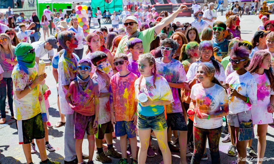 | The South Pasadenan | South Pasadena News