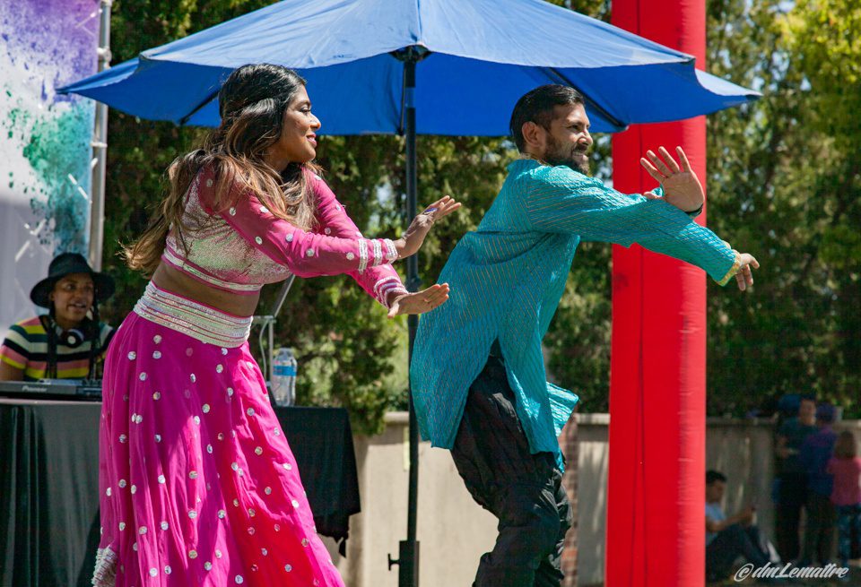 | The South Pasadenan | South Pasadena News