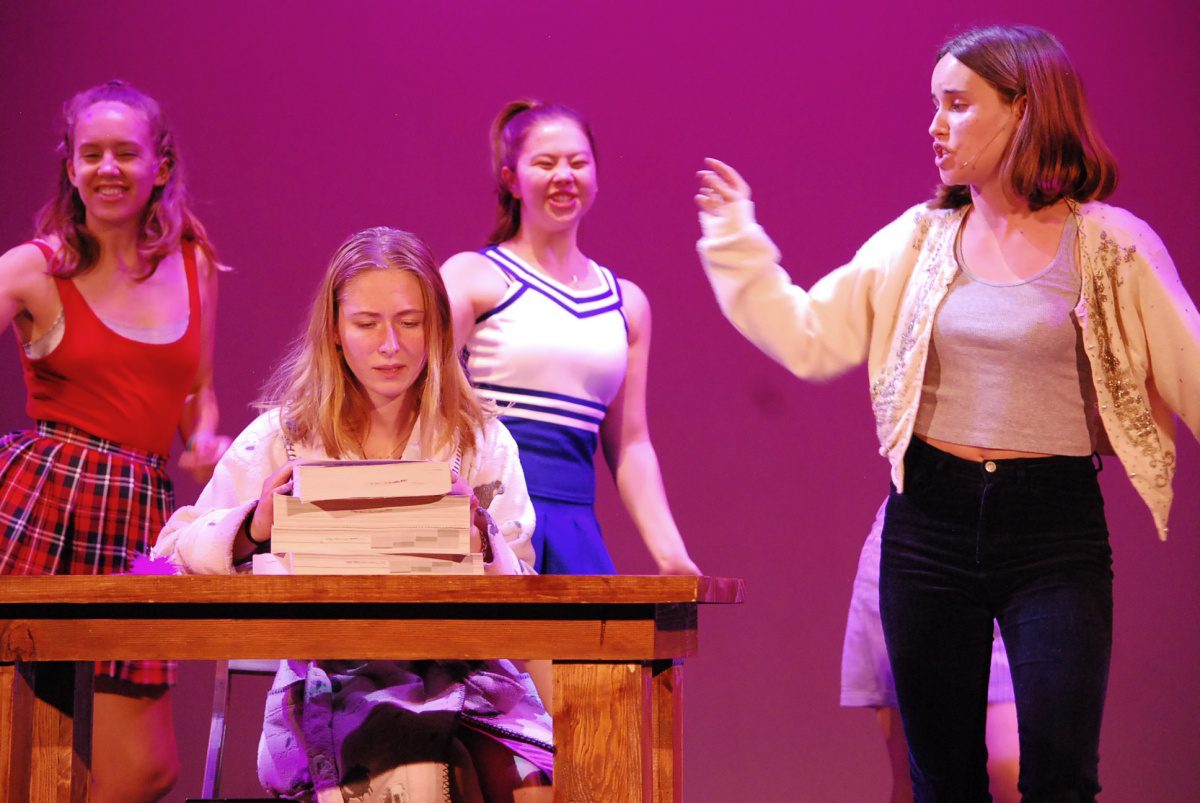 | The South Pasadenan | South Pasadena News