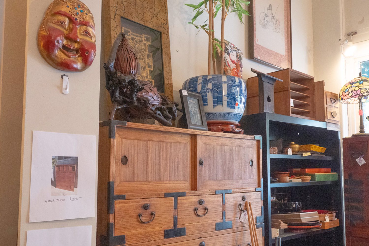 | The South Pasadenan | South Pasadena News