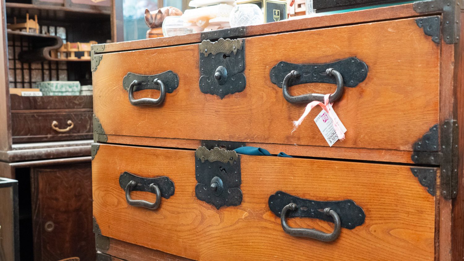 | The South Pasadenan | South Pasadena News