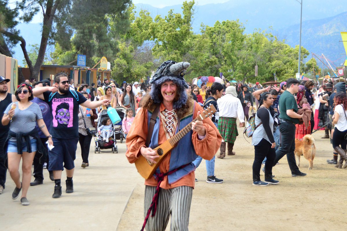 | The South Pasadenan | South Pasadena News