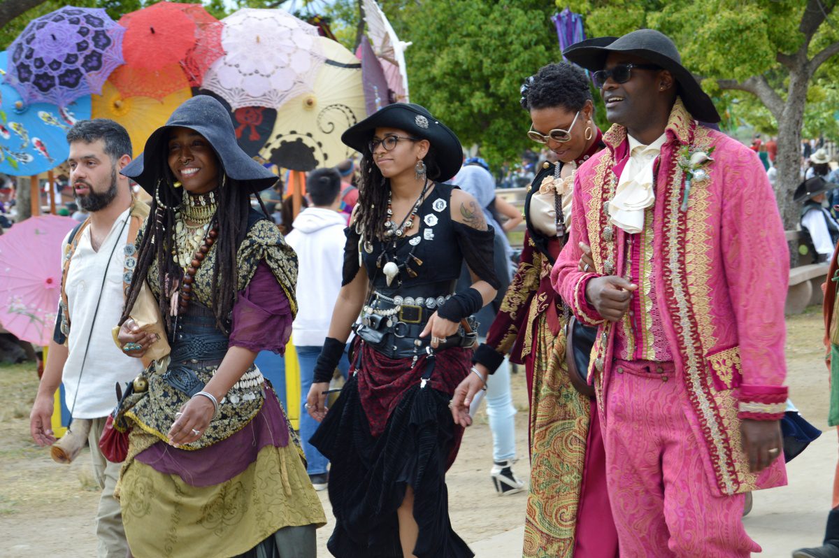 | The South Pasadenan | South Pasadena News