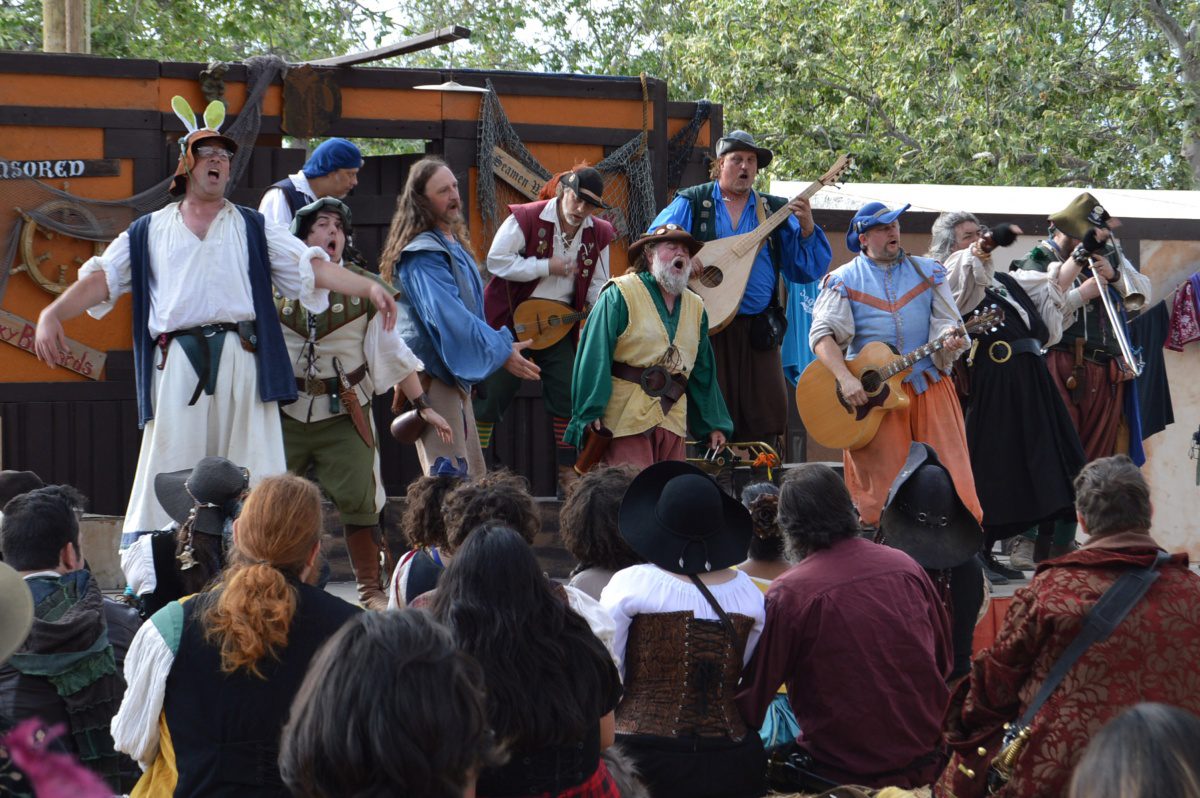 | The South Pasadenan | South Pasadena News