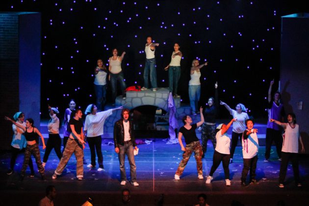 freaky-friday-sphs-drama