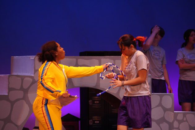 freaky-friday-sphs-drama