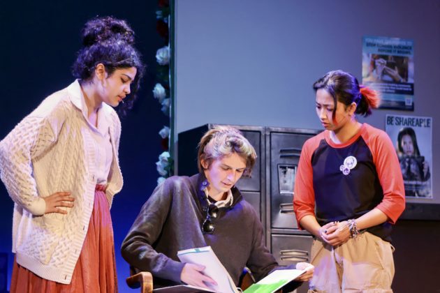 freaky-friday-sphs-drama
