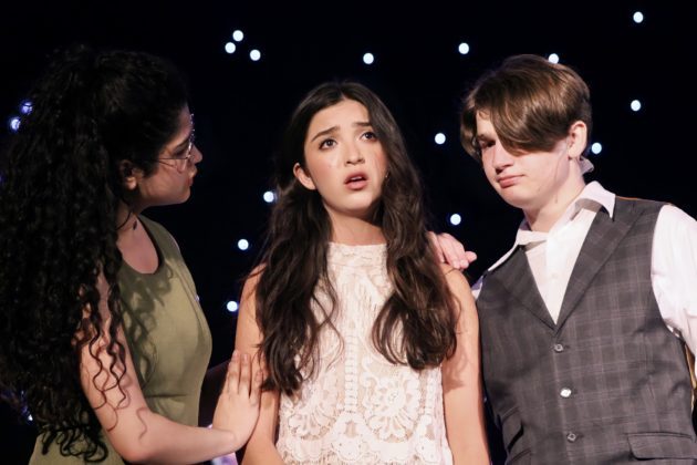 freaky-friday-sphs-drama