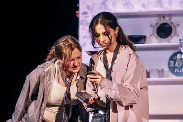 freaky-friday-sphs-drama