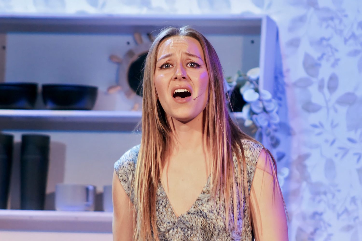| The South Pasadenan | South Pasadena News freaky-friday-sphs-drama