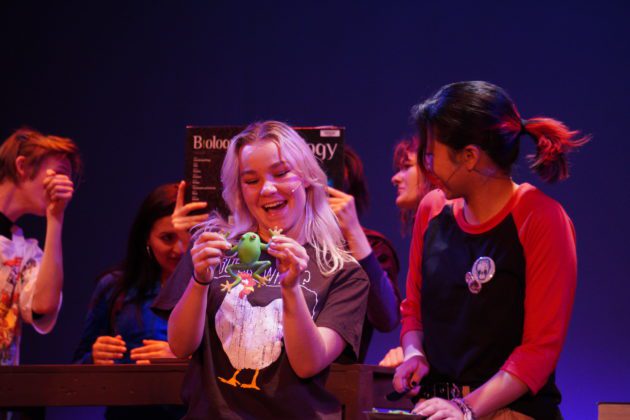 freaky-friday-sphs-drama
