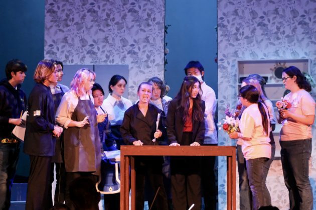 freaky-friday-sphs-drama