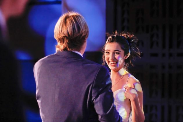 freaky-friday-sphs-drama