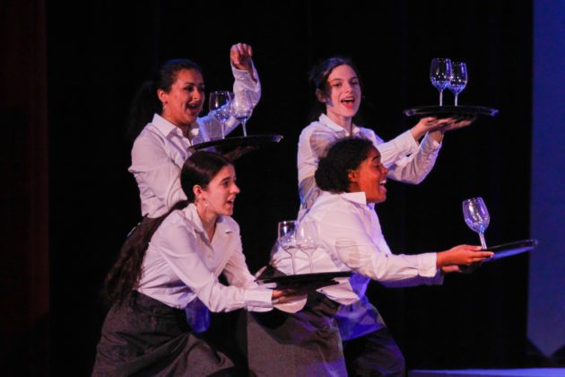 freaky-friday-sphs-drama