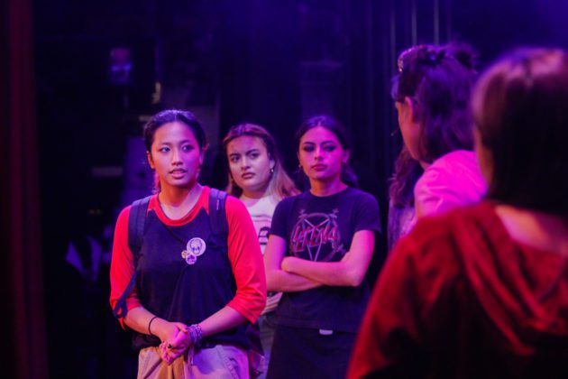 freaky-friday-sphs-drama