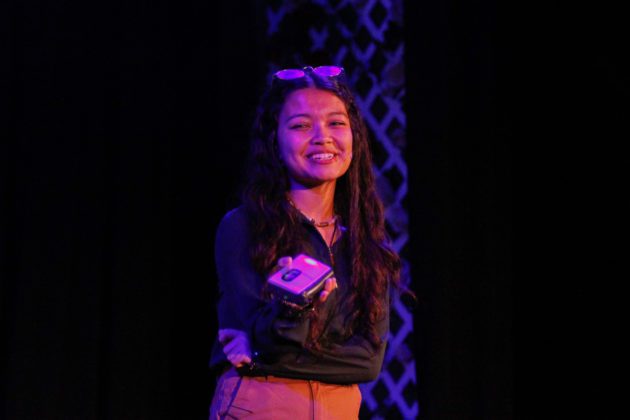 freaky-friday-sphs-drama