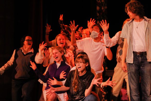 freaky-friday-sphs-drama
