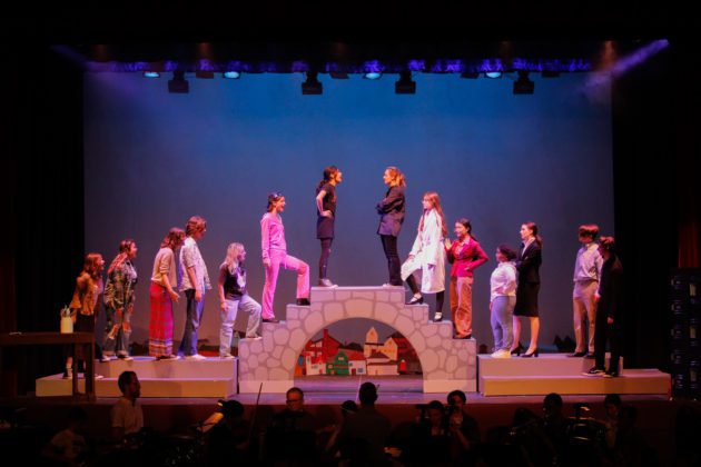 freaky-friday-sphs-drama