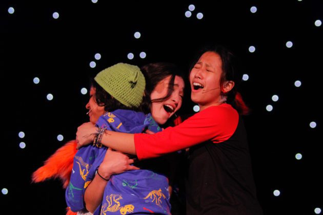 freaky-friday-sphs-drama