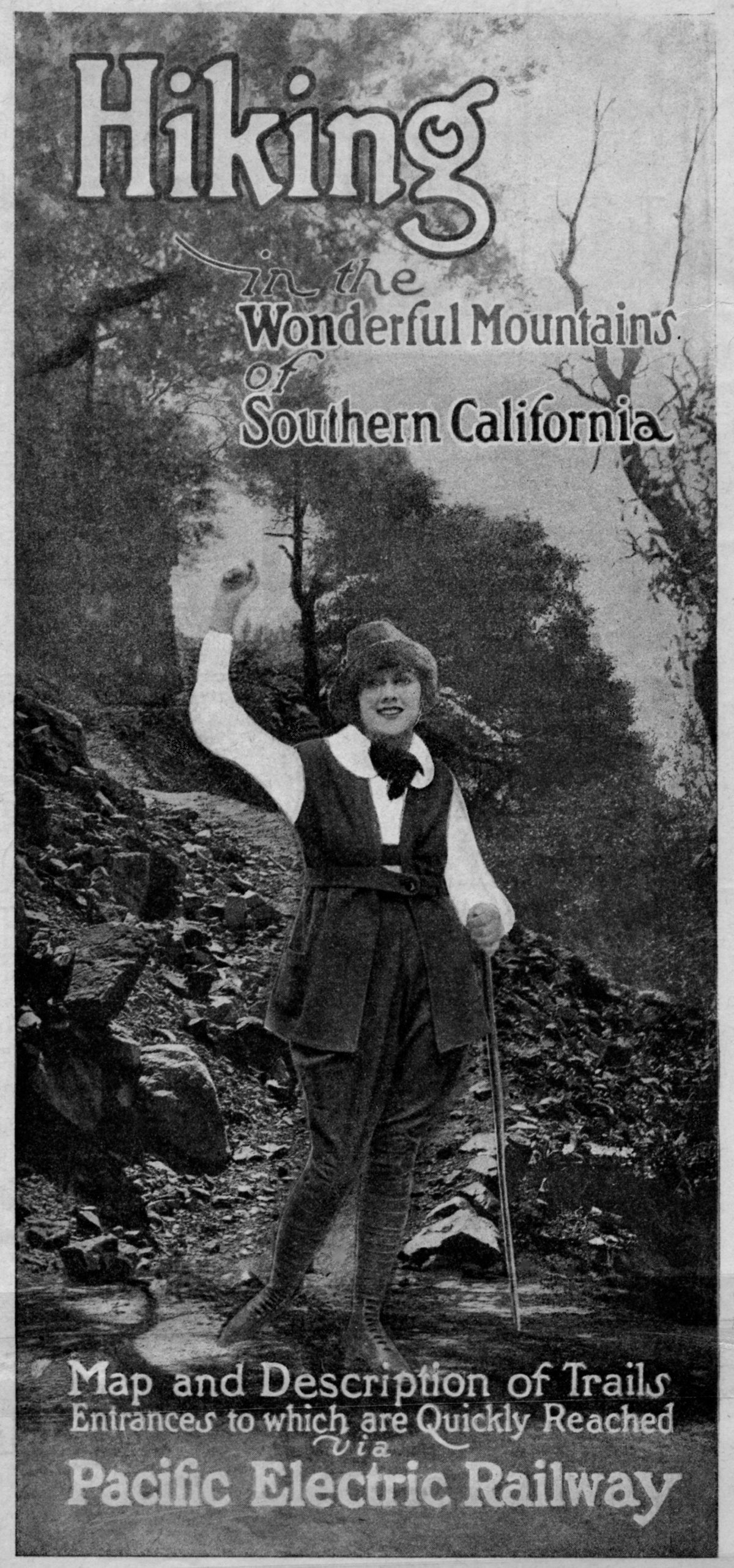 | The South Pasadenan | South Pasadena News