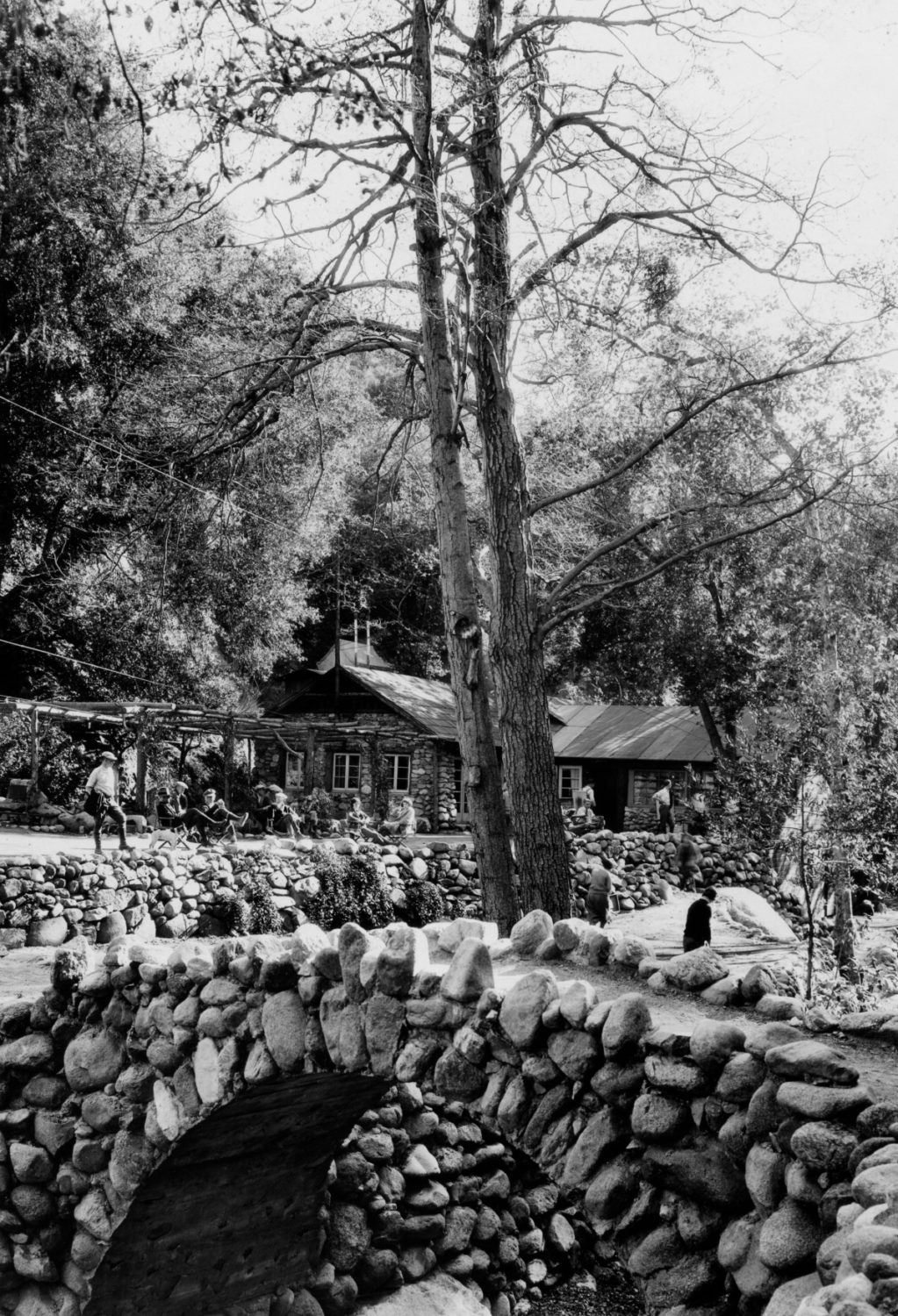 | The South Pasadenan | South Pasadena News