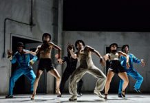 ARTS | What We’re Checking Out Online This Week