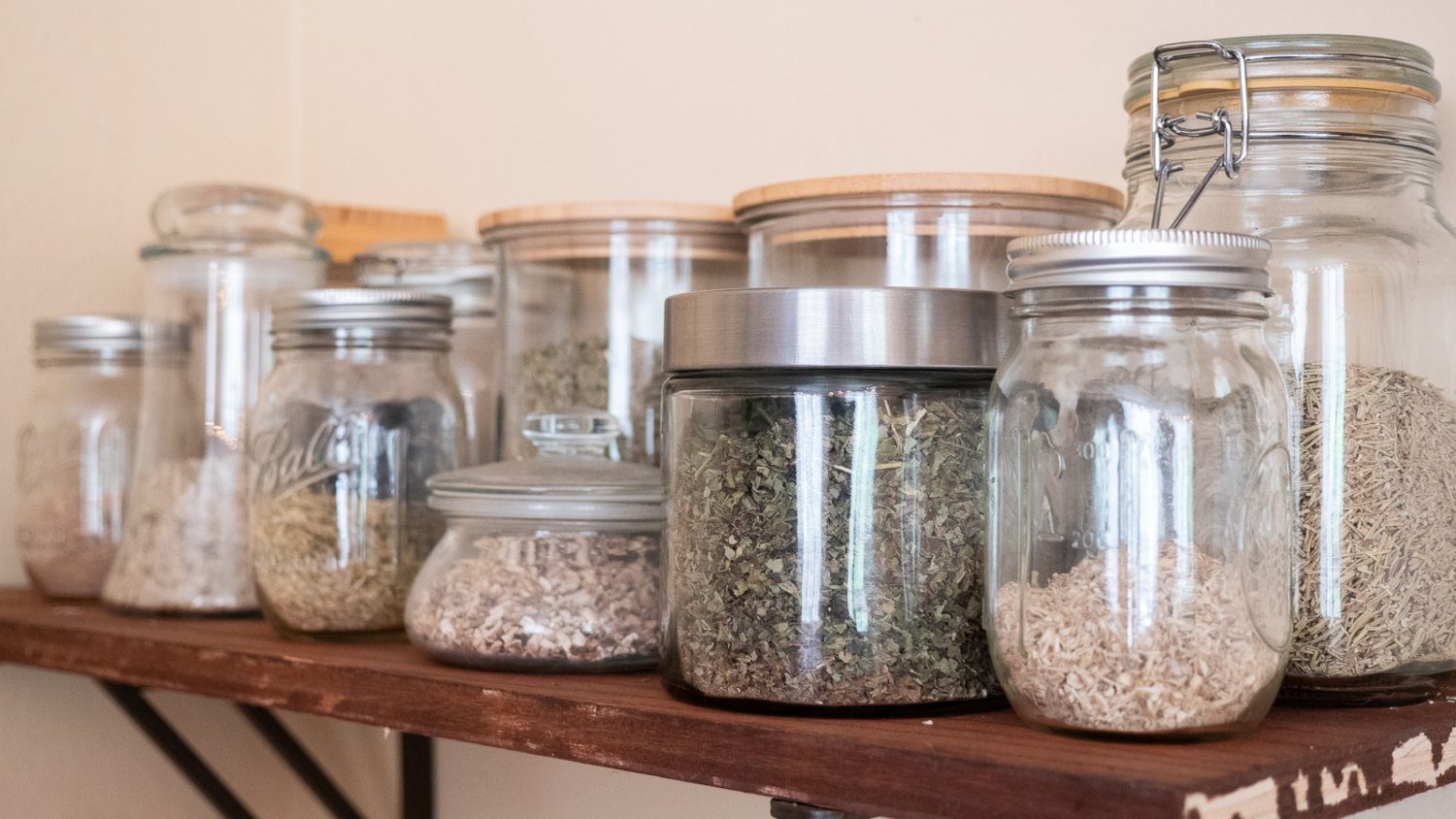 south-pasadena-news-04-25-2021-moss-&-meadow-4 | The South Pasadenan | South Pasadena News