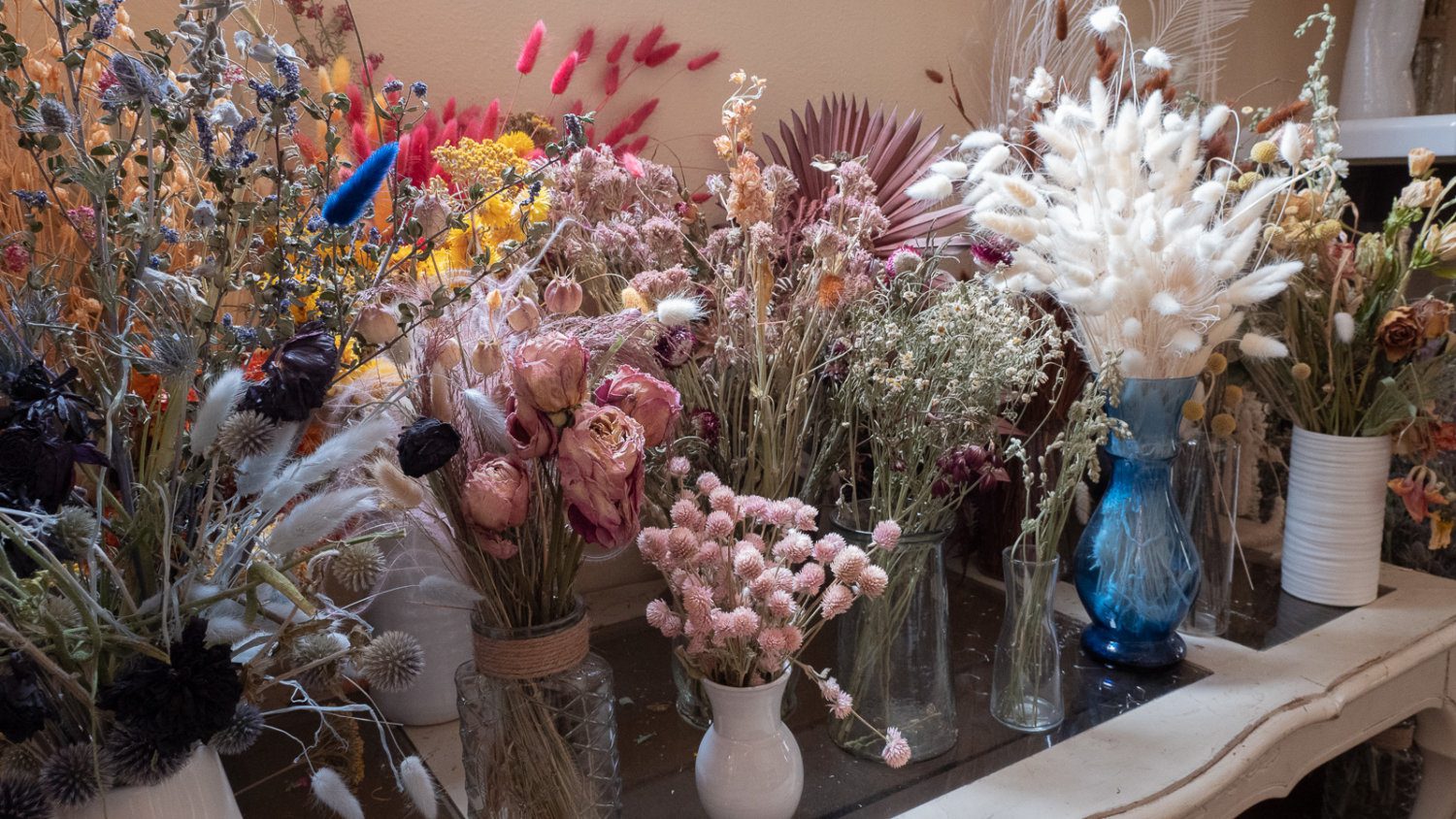 south-pasadena-news-04-25-2021-moss-&-meadow-9 | The South Pasadenan | South Pasadena News