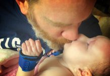 Darby Jean Rubin | A Short Life Well Lived and Loved