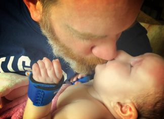 Darby Jean Rubin | A Short Life Well Lived and Loved
