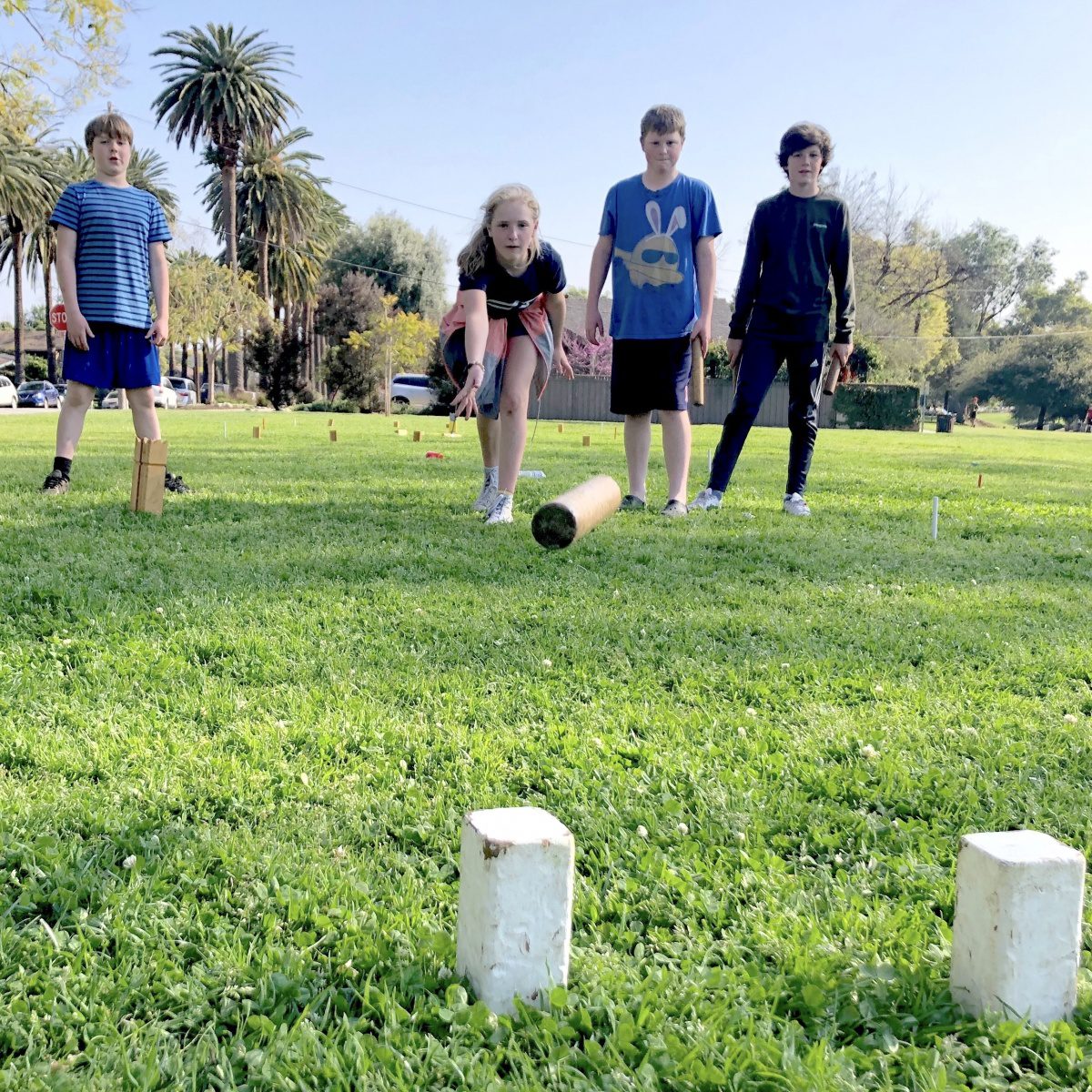 | The South Pasadenan | South Pasadena News