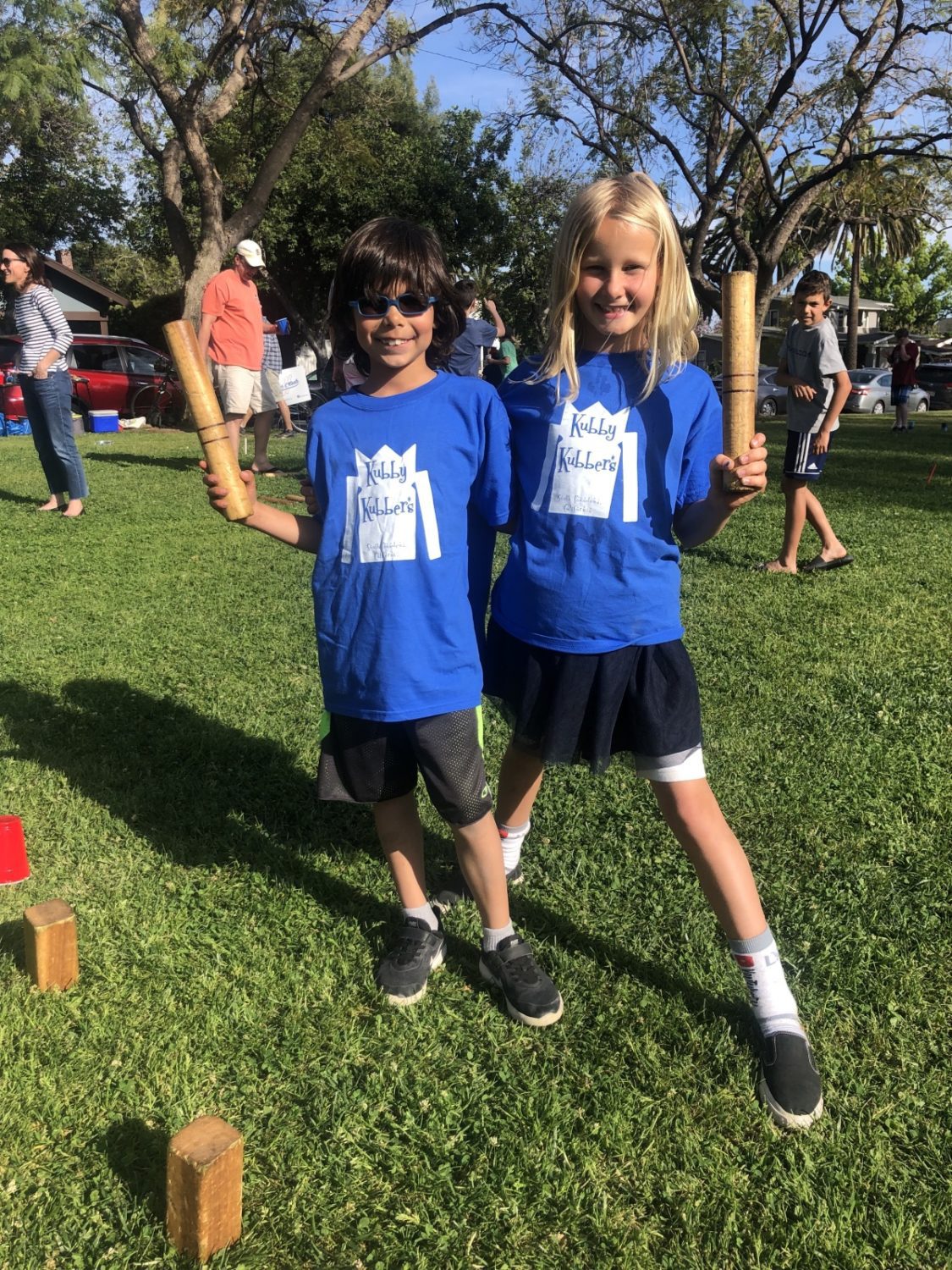 | The South Pasadenan | South Pasadena News