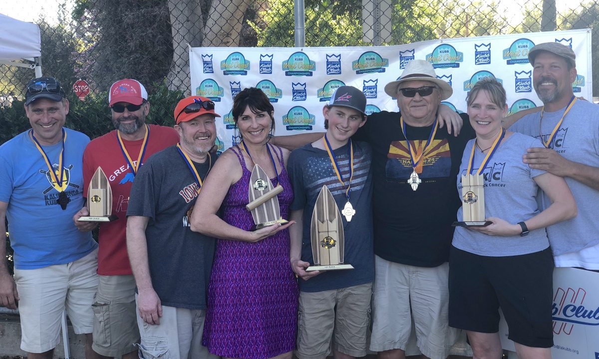 | The South Pasadenan | South Pasadena News