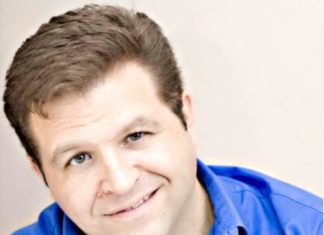 Celebration of Life for Jack J. Bennett