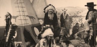 Friday & Saturday: ‘Piles of Pawn’ Returns to Santa Fe Crafts May 1–2 for a Special Two-Day Treasure Hunt Sale Santa Fe Crafts special event sale 'Piles of Pawn' showcasing guest purveyors and collector of Native American Indian works to behold