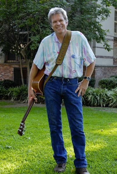 south-pasadena-news-04-27-2018-dave-kinnoin | The South Pasadenan | South Pasadena News