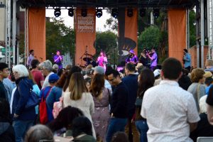 | The South Pasadenan | South Pasadena News