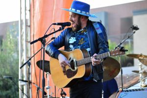 | The South Pasadenan | South Pasadena News