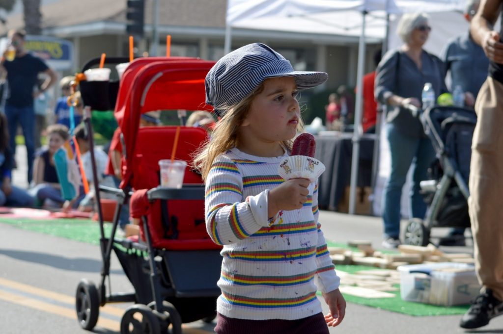 | The South Pasadenan | South Pasadena News
