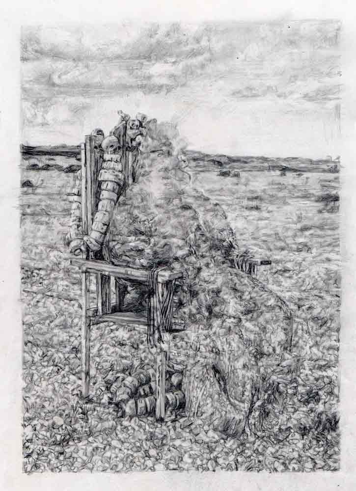 south-pasadena-news-04-27-2020-mike-kelley (1) | The South Pasadenan | South Pasadena News